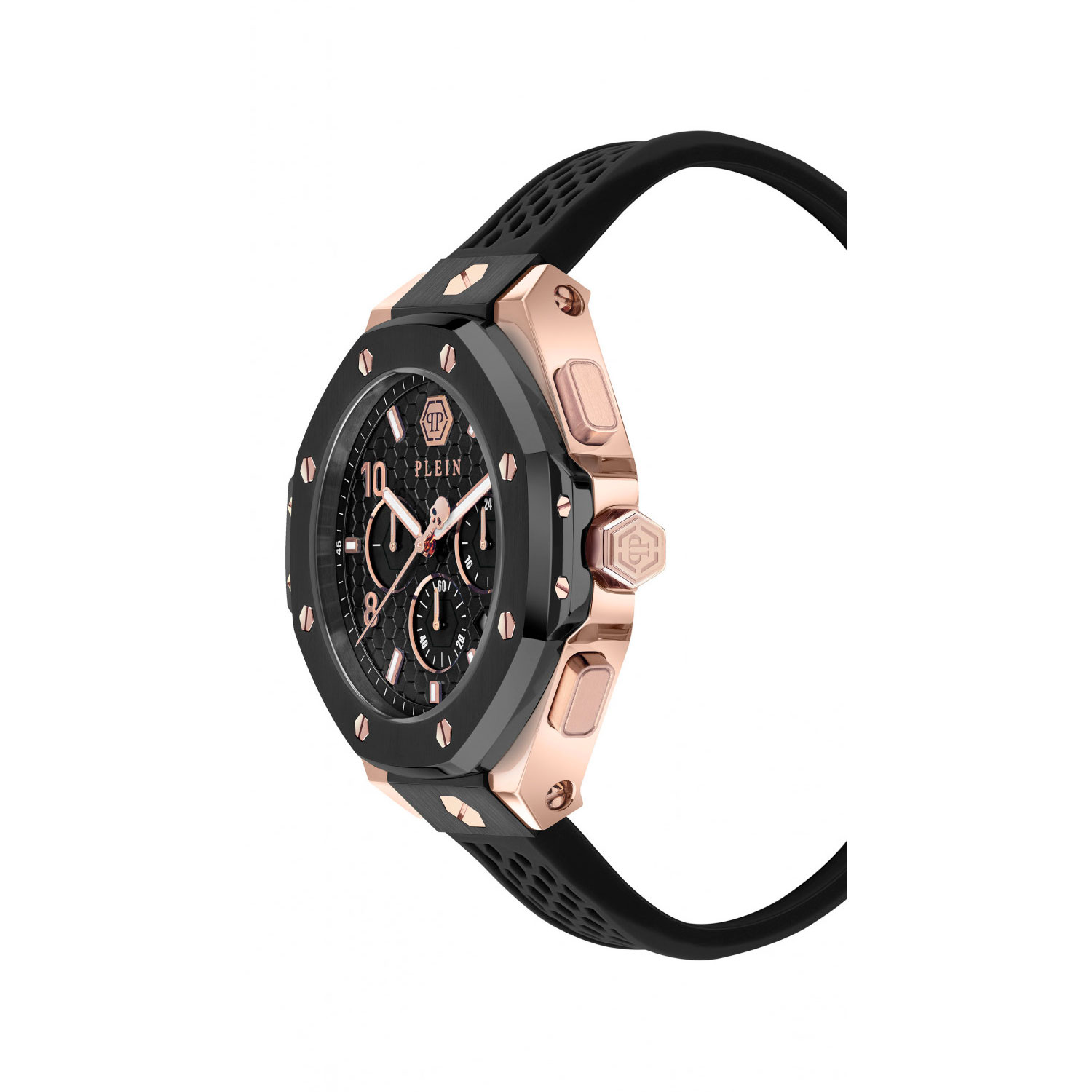 Philipp Plein PWPRA0824